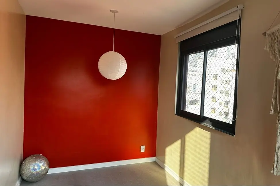 Foto 3 de Apartamento com 1 quarto à venda, 25m2 em Vila Buarque, São Paulo - SP