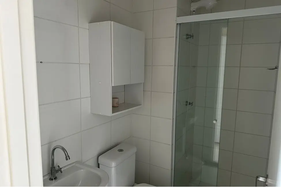 Foto 8 de Apartamento com 1 quarto à venda, 25m2 em Vila Buarque, São Paulo - SP