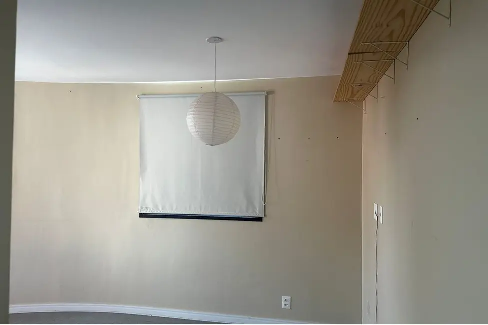 Foto 6 de Apartamento com 1 quarto à venda, 25m2 em Vila Buarque, São Paulo - SP