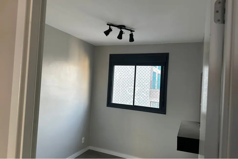 Foto 3 de Apartamento com 1 quarto à venda, 25m2 em Vila Buarque, São Paulo - SP