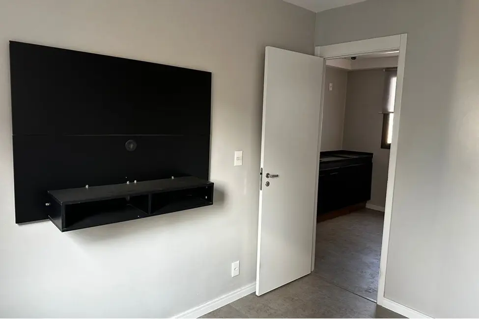 Foto 8 de Apartamento com 1 quarto à venda, 25m2 em Vila Buarque, São Paulo - SP