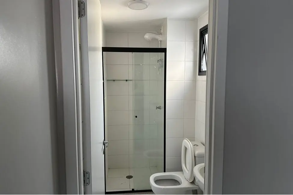 Foto 6 de Apartamento com 1 quarto à venda, 25m2 em Vila Buarque, São Paulo - SP