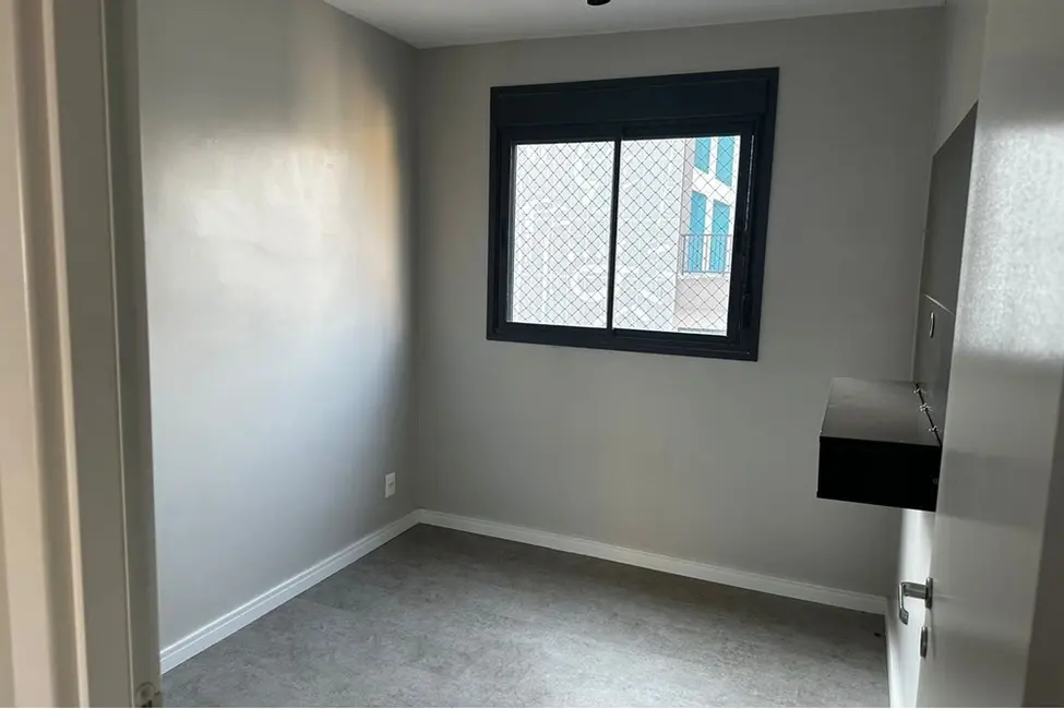 Foto 2 de Apartamento com 1 quarto à venda, 25m2 em Vila Buarque, São Paulo - SP