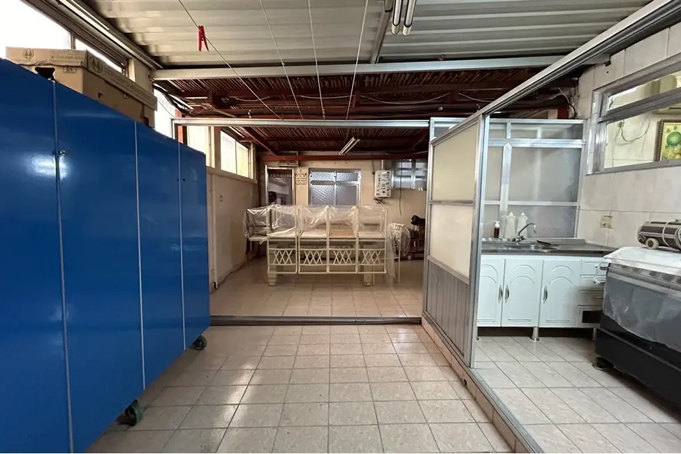 Foto 3 de Apartamento com 3 quartos à venda, 160m2 em Bom Retiro, São Paulo - SP