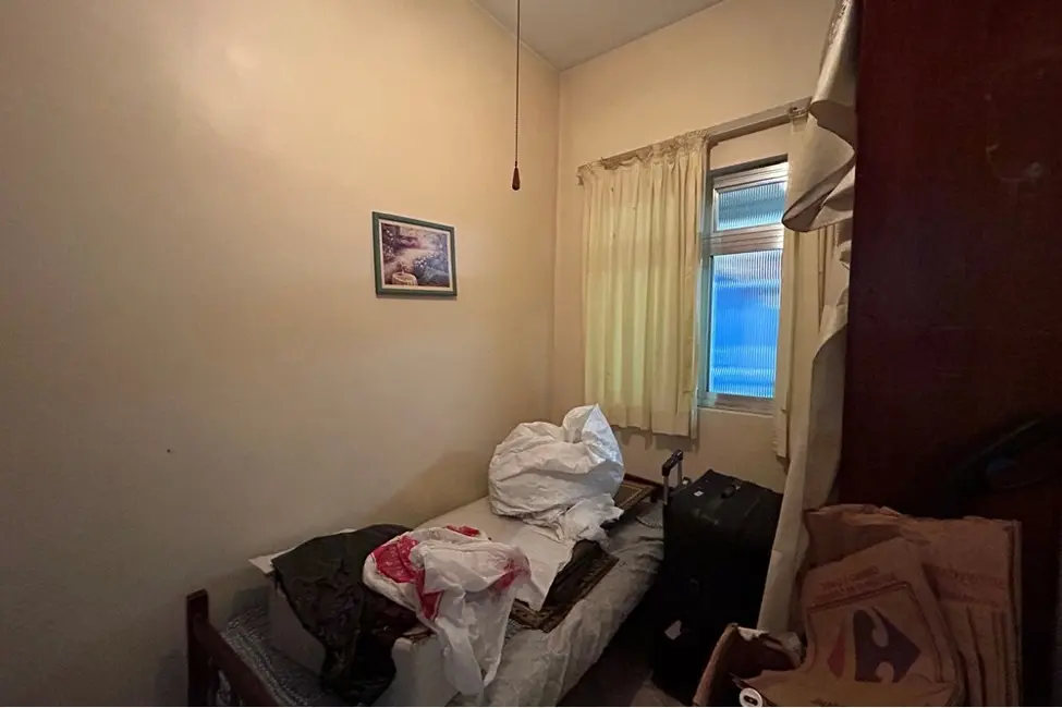 Foto 6 de Apartamento com 3 quartos à venda, 160m2 em Bom Retiro, São Paulo - SP