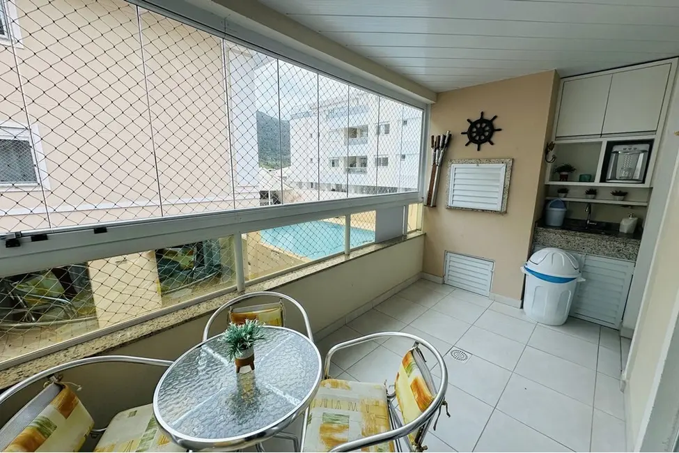 Apartamento com 3 quartos à venda, 92m2 em Ingleses do Rio Vermelho, Florianopolis - SC - imagem 3 Foto 3 de Apartamento com 3 quartos à venda, 92m2 em Ingleses do Rio Vermelho, Florianopolis - SC