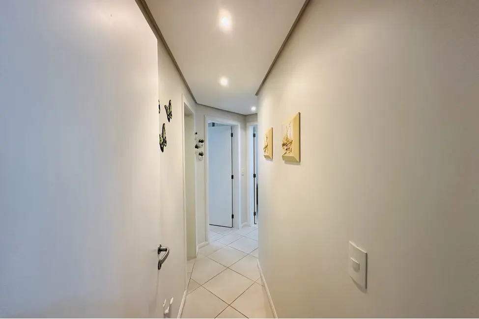 Apartamento com 3 quartos à venda, 92m2 em Ingleses do Rio Vermelho, Florianopolis - SC - imagem 6 Foto 6 de Apartamento com 3 quartos à venda, 92m2 em Ingleses do Rio Vermelho, Florianopolis - SC