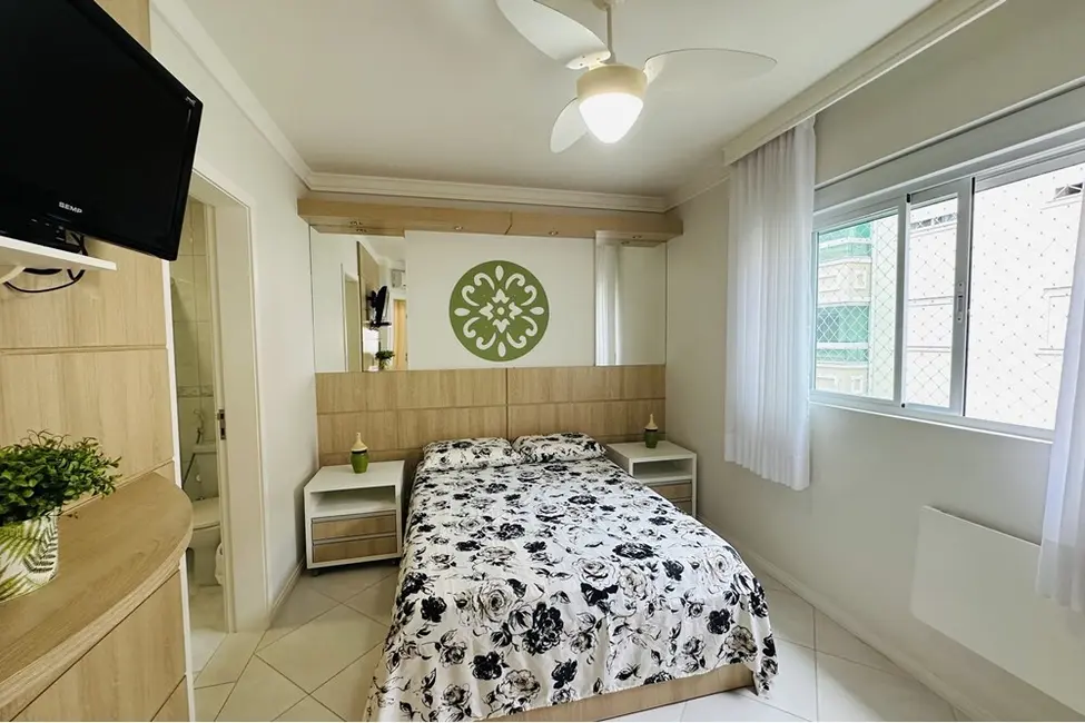 Apartamento com 3 quartos à venda, 92m2 em Ingleses do Rio Vermelho, Florianopolis - SC - imagem 8 Foto 8 de Apartamento com 3 quartos à venda, 92m2 em Ingleses do Rio Vermelho, Florianopolis - SC