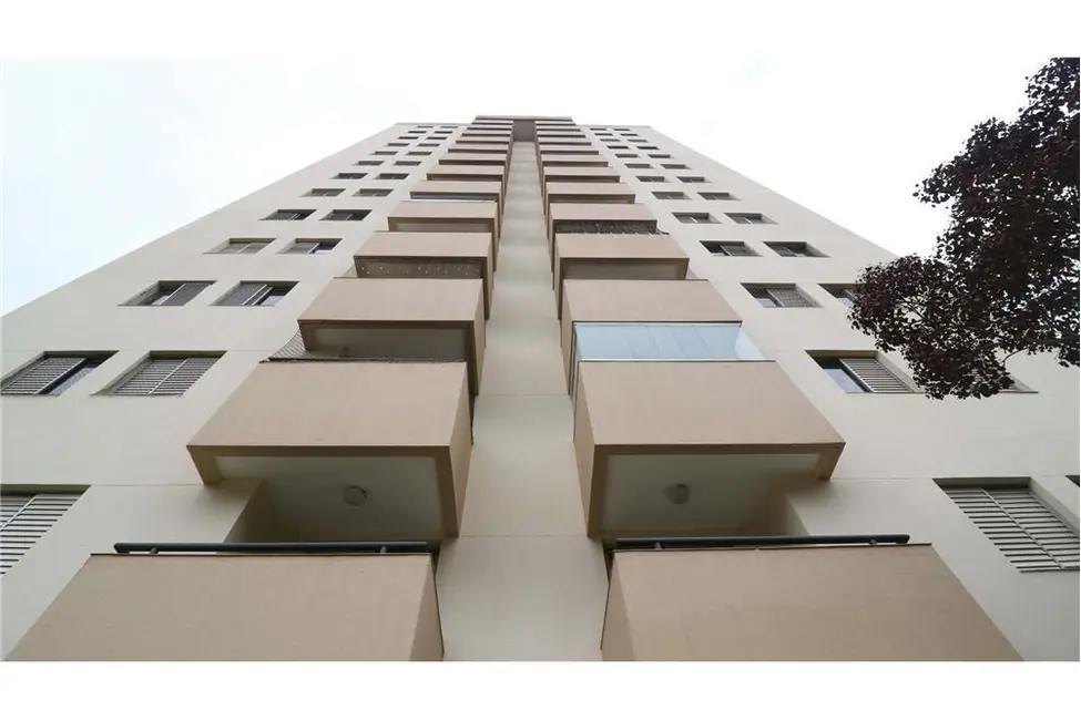 Apartamento com 3 quartos à venda, 63m2 em Campo Limpo, São Paulo - SP - imagem 6 Foto 6 de Apartamento com 3 quartos à venda, 63m2 em Campo Limpo, São Paulo - SP