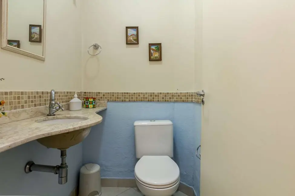 Loja à venda, 120m2 em Vila Clementino, São Paulo - SP - imagem 9 Foto 9 de Loja à venda, 120m2 em Vila Clementino, São Paulo - SP