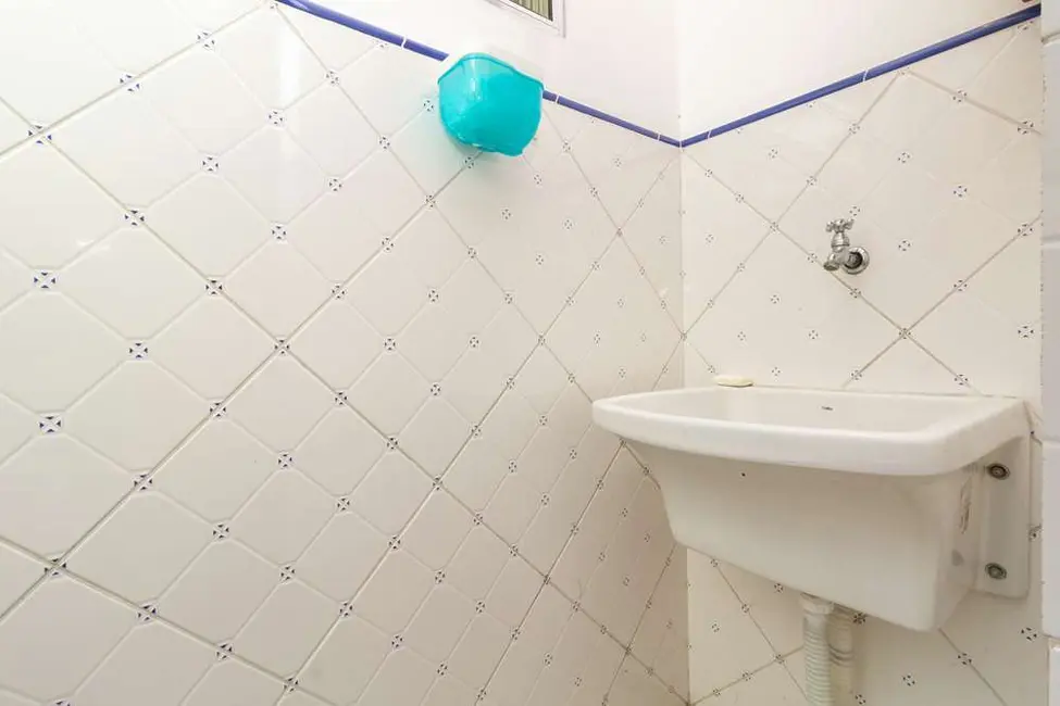 Loja à venda, 120m2 em Vila Clementino, São Paulo - SP - imagem 6 Foto 6 de Loja à venda, 120m2 em Vila Clementino, São Paulo - SP