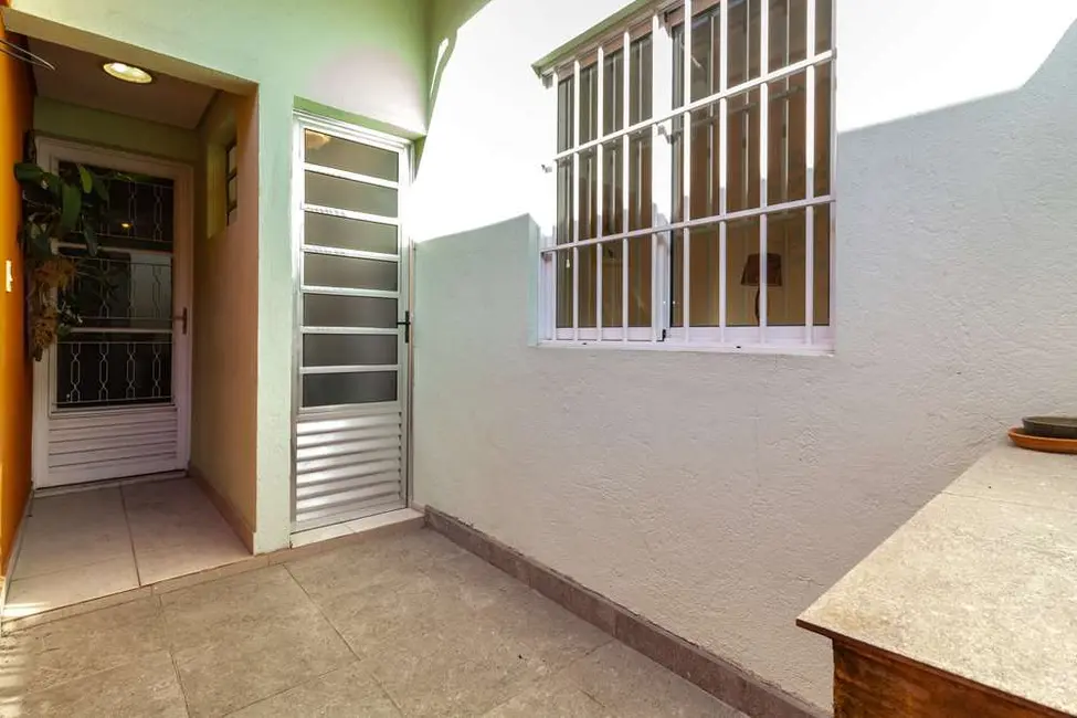 Loja à venda, 120m2 em Vila Clementino, São Paulo - SP - imagem 5 Foto 5 de Loja à venda, 120m2 em Vila Clementino, São Paulo - SP