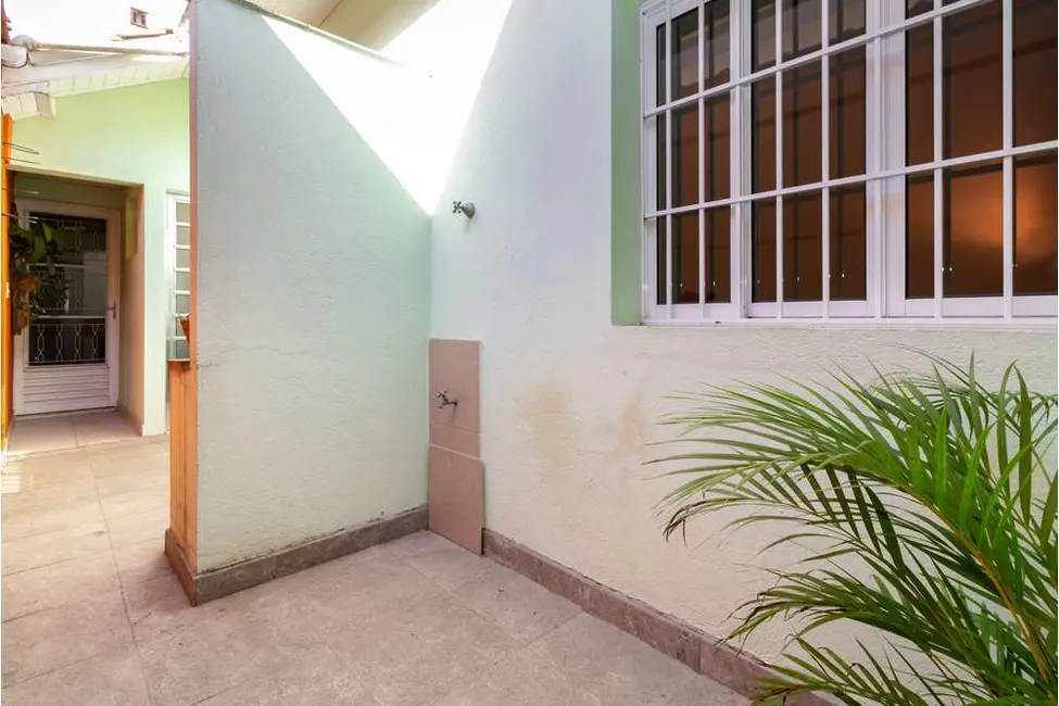 Loja à venda, 120m2 em Vila Clementino, São Paulo - SP - imagem 4 Foto 4 de Loja à venda, 120m2 em Vila Clementino, São Paulo - SP