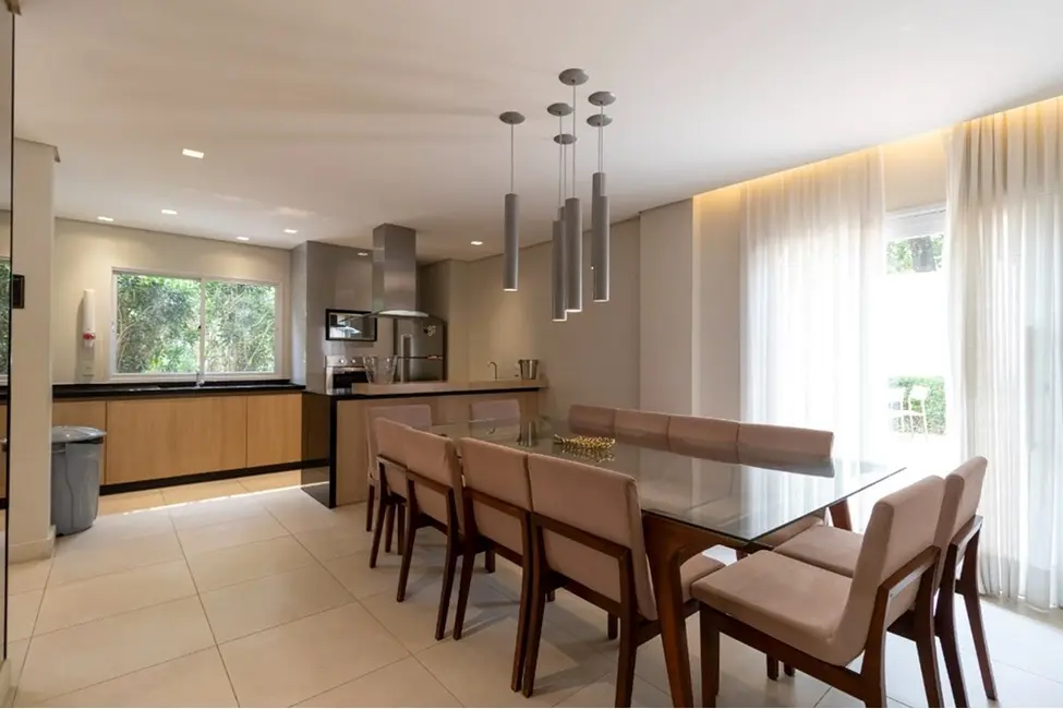 Apartamento com 2 quartos à venda, 92m2 em Alto da Lapa, São Paulo - SP - imagem 4 Foto 4 de Apartamento com 2 quartos à venda, 92m2 em Alto da Lapa, São Paulo - SP