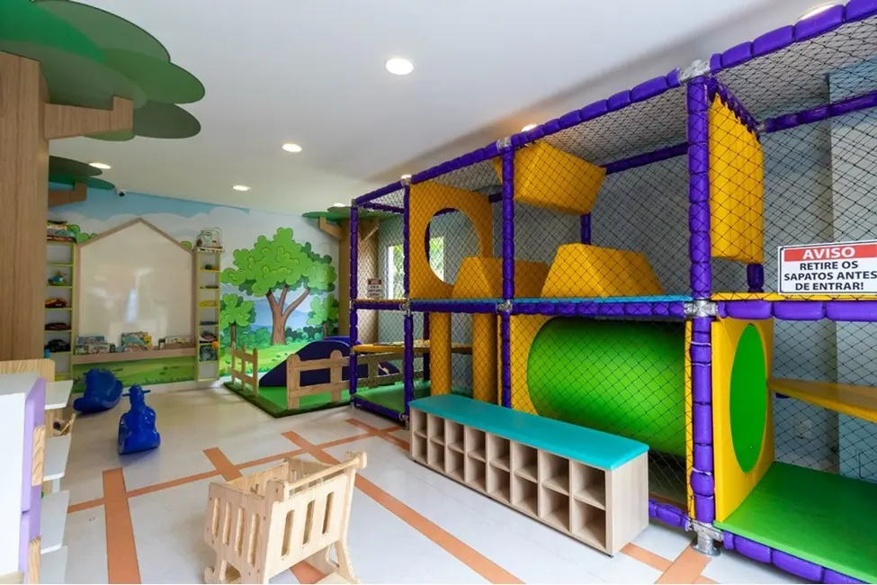 Apartamento com 2 quartos à venda, 92m2 em Alto da Lapa, São Paulo - SP - imagem 8 Foto 8 de Apartamento com 2 quartos à venda, 92m2 em Alto da Lapa, São Paulo - SP