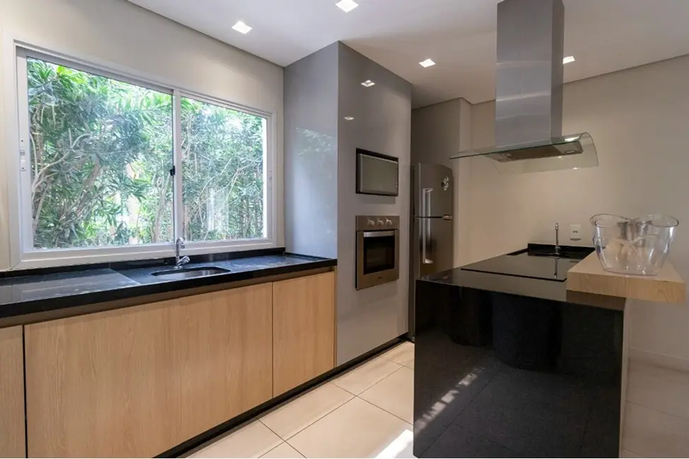 Apartamento com 2 quartos à venda, 92m2 em Alto da Lapa, São Paulo - SP - imagem 3 Foto 3 de Apartamento com 2 quartos à venda, 92m2 em Alto da Lapa, São Paulo - SP