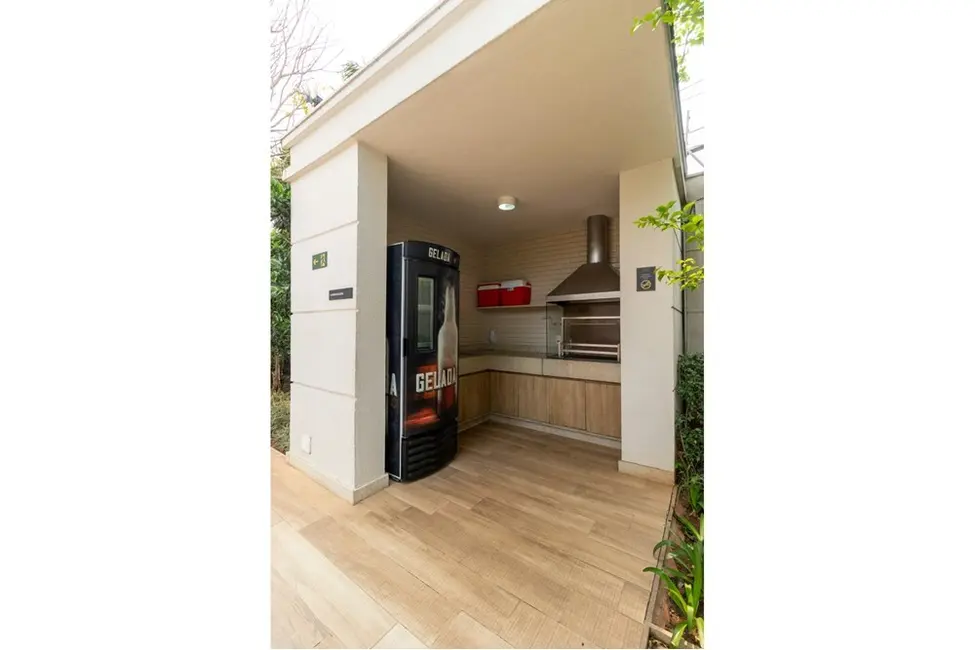 Apartamento com 2 quartos à venda, 92m2 em Alto da Lapa, São Paulo - SP - imagem 7 Foto 7 de Apartamento com 2 quartos à venda, 92m2 em Alto da Lapa, São Paulo - SP