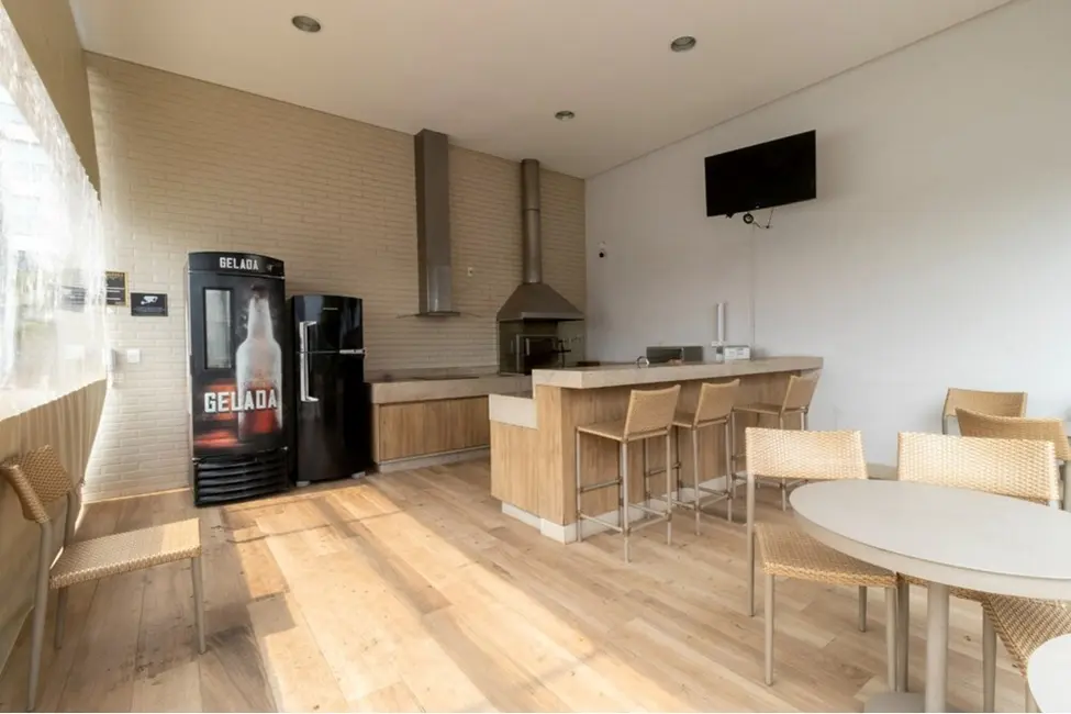 Apartamento com 2 quartos à venda, 92m2 em Alto da Lapa, São Paulo - SP - imagem 2 Foto 2 de Apartamento com 2 quartos à venda, 92m2 em Alto da Lapa, São Paulo - SP