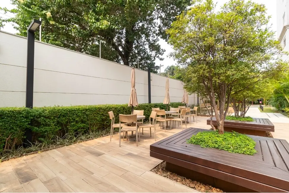 Apartamento com 2 quartos à venda, 92m2 em Alto da Lapa, São Paulo - SP - imagem 6 Foto 6 de Apartamento com 2 quartos à venda, 92m2 em Alto da Lapa, São Paulo - SP