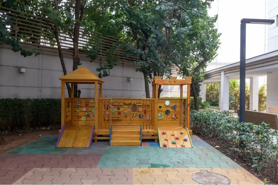 Apartamento com 2 quartos à venda, 92m2 em Alto da Lapa, São Paulo - SP - imagem 9 Foto 9 de Apartamento com 2 quartos à venda, 92m2 em Alto da Lapa, São Paulo - SP