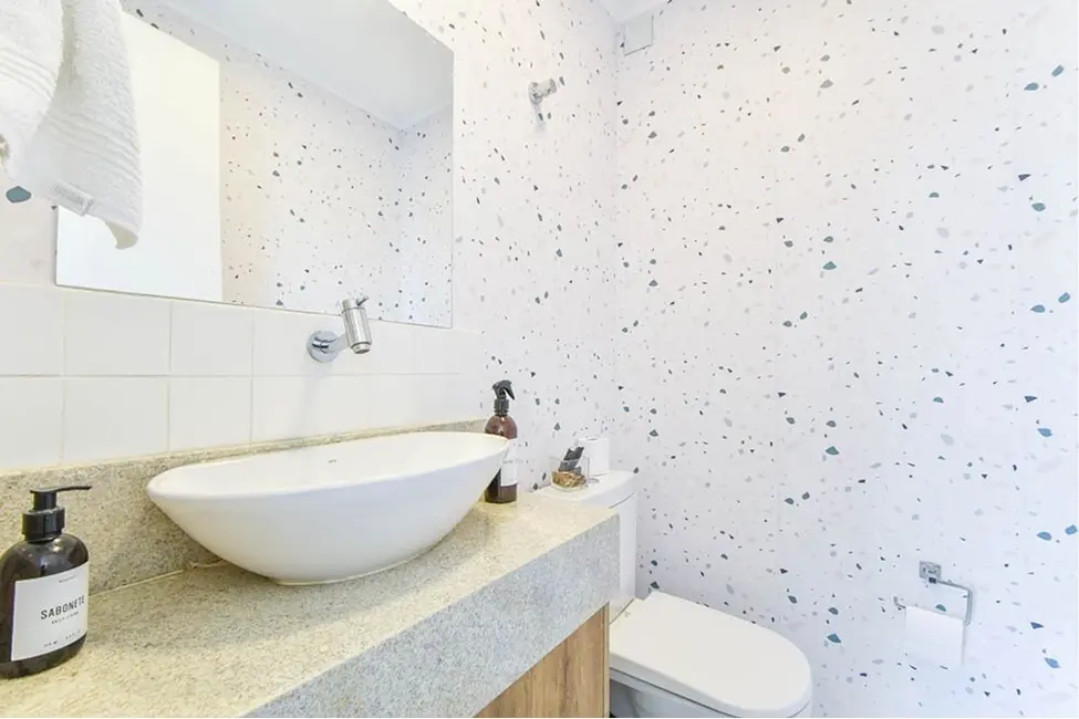 Foto 9 de Sala Comercial à venda, 48m2 em Pinheiros, São Paulo - SP