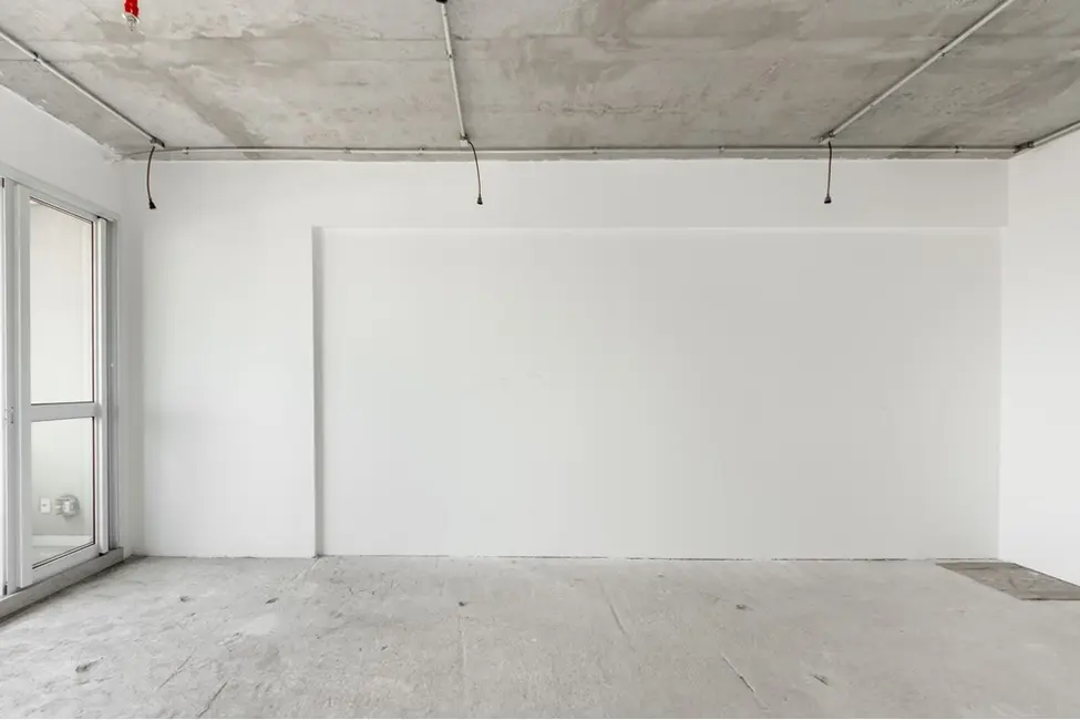 Foto 5 de Sala Comercial à venda, 68m2 em Chácara Santo Antônio (Zona Sul), São Paulo - SP