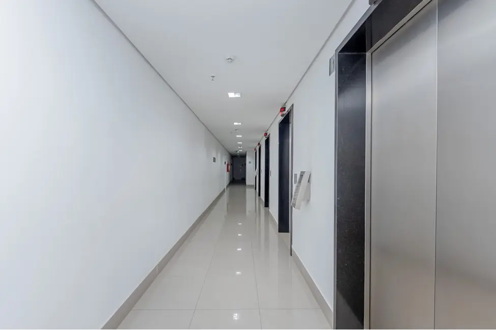 Sala Comercial à venda, 62m2 em Chácara Santo Antônio (Zona Sul), São Paulo - SP - imagem 4 Foto 4 de Sala Comercial à venda, 62m2 em Chácara Santo Antônio (Zona Sul), São Paulo - SP