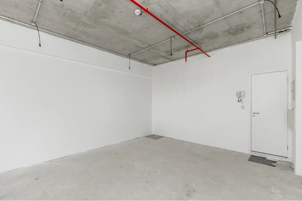 Sala Comercial à venda, 62m2 em Chácara Santo Antônio (Zona Sul), São Paulo - SP - imagem 8 Foto 8 de Sala Comercial à venda, 62m2 em Chácara Santo Antônio (Zona Sul), São Paulo - SP