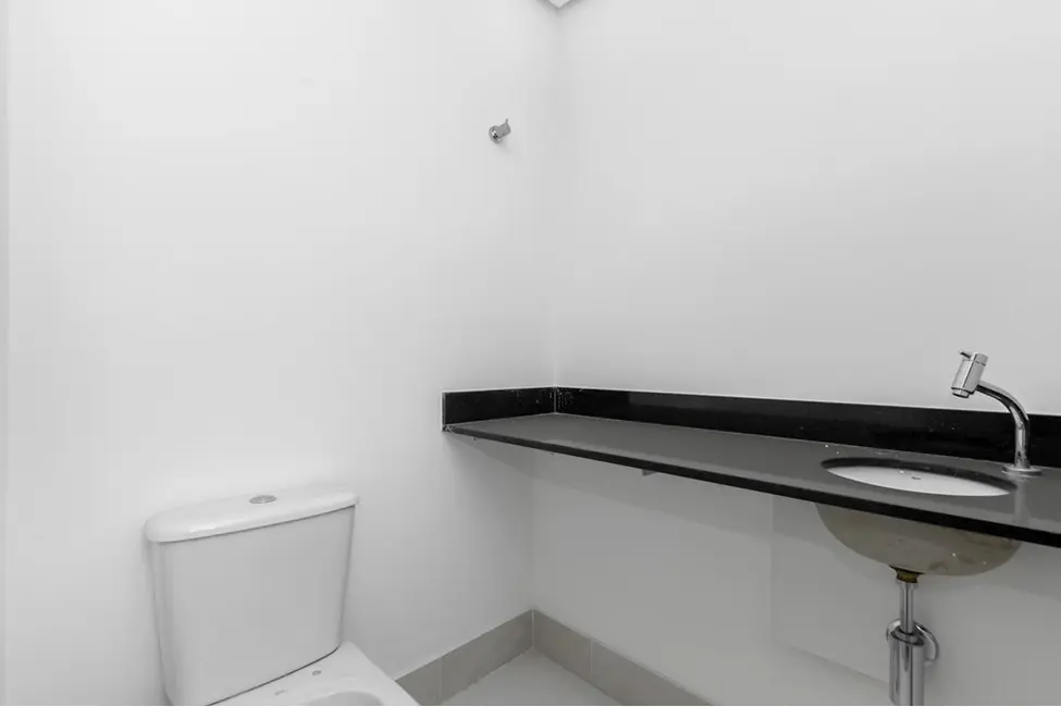 Sala Comercial à venda, 62m2 em Chácara Santo Antônio (Zona Sul), São Paulo - SP - imagem 9 Foto 9 de Sala Comercial à venda, 62m2 em Chácara Santo Antônio (Zona Sul), São Paulo - SP