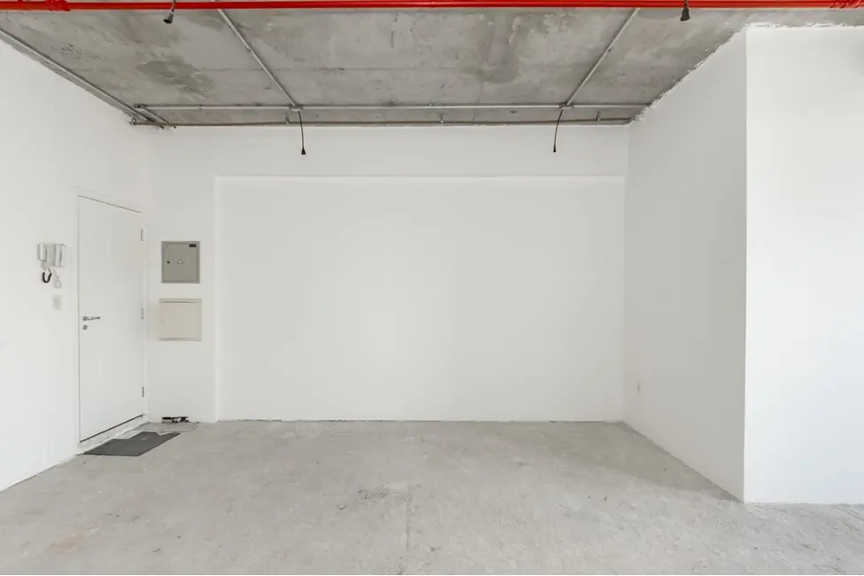 Sala Comercial à venda, 62m2 em Chácara Santo Antônio (Zona Sul), São Paulo - SP - imagem 4 Foto 4 de Sala Comercial à venda, 62m2 em Chácara Santo Antônio (Zona Sul), São Paulo - SP