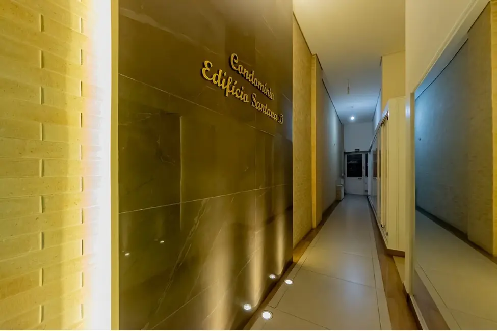 Sala Comercial à venda, 64m2 em Santana, São Paulo - SP - imagem 4 Foto 4 de Sala Comercial à venda, 64m2 em Santana, São Paulo - SP