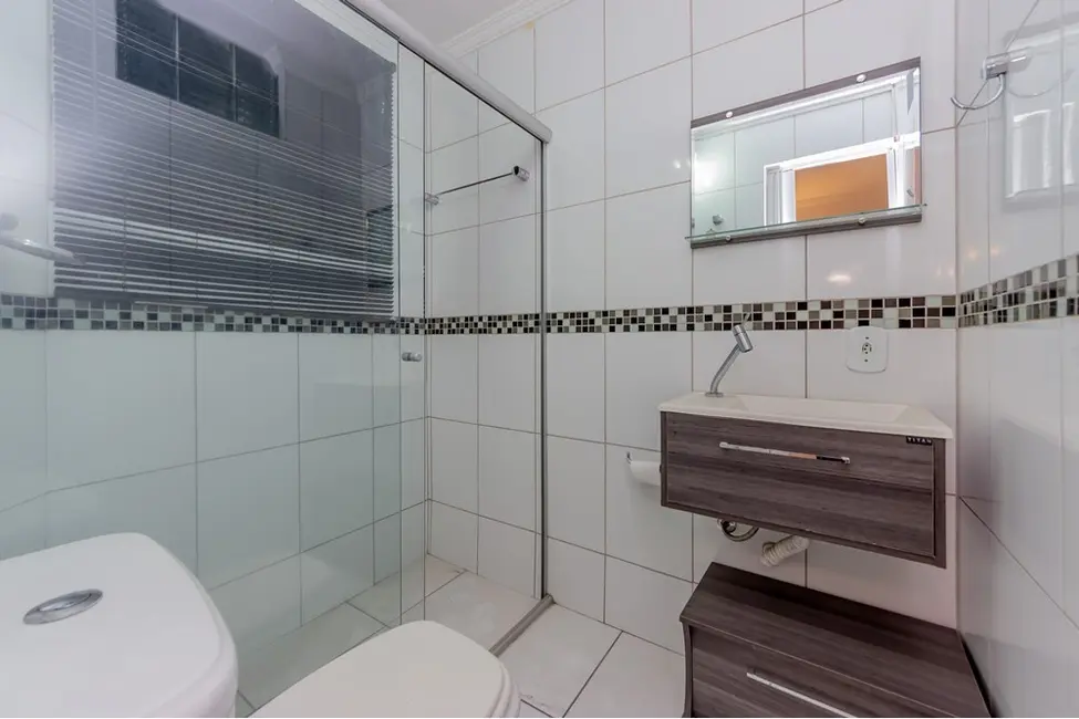 Sala Comercial à venda, 64m2 em Santana, São Paulo - SP - imagem 7 Foto 7 de Sala Comercial à venda, 64m2 em Santana, São Paulo - SP