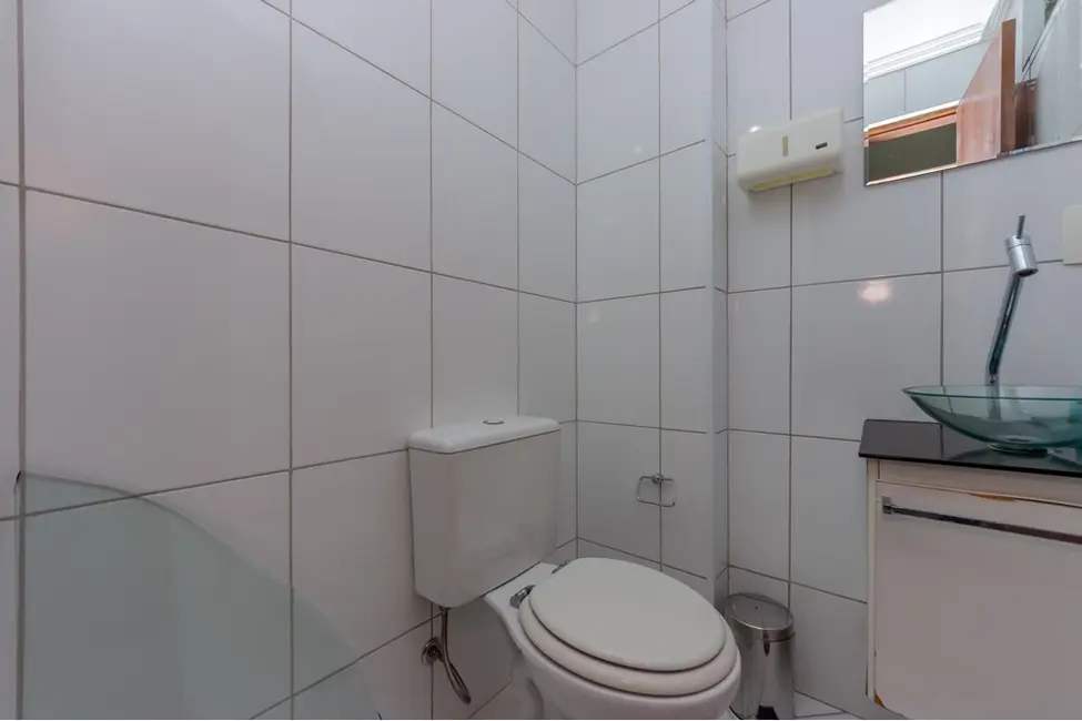 Sala Comercial à venda, 64m2 em Santana, São Paulo - SP - imagem 8 Foto 8 de Sala Comercial à venda, 64m2 em Santana, São Paulo - SP