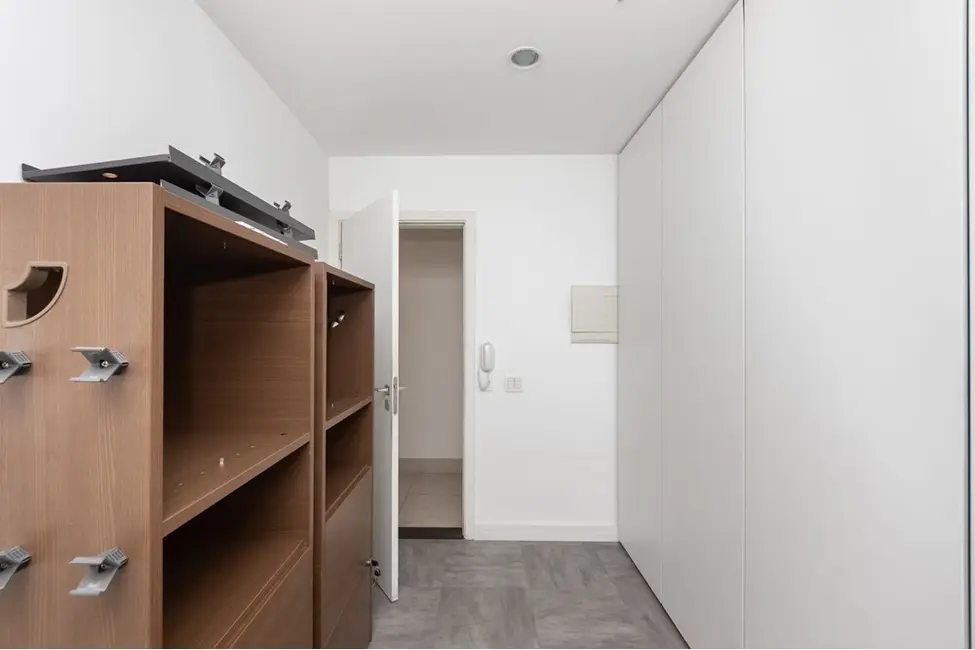 Foto 6 de Sala Comercial à venda, 41m2 em Vila Gertrudes, São Paulo - SP