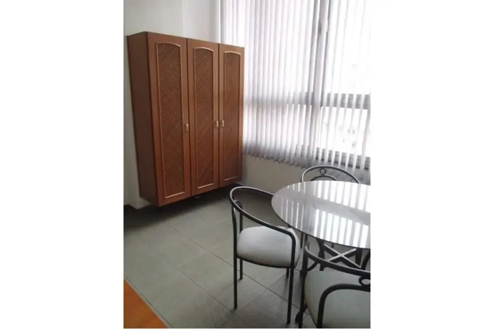 Sala Comercial à venda, 45m2 em Centro, São Paulo - SP - imagem 8 Foto 8 de Sala Comercial à venda, 45m2 em Centro, São Paulo - SP