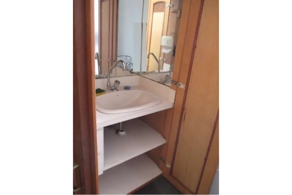 Sala Comercial à venda, 45m2 em Centro, São Paulo - SP - imagem 9 Foto 9 de Sala Comercial à venda, 45m2 em Centro, São Paulo - SP