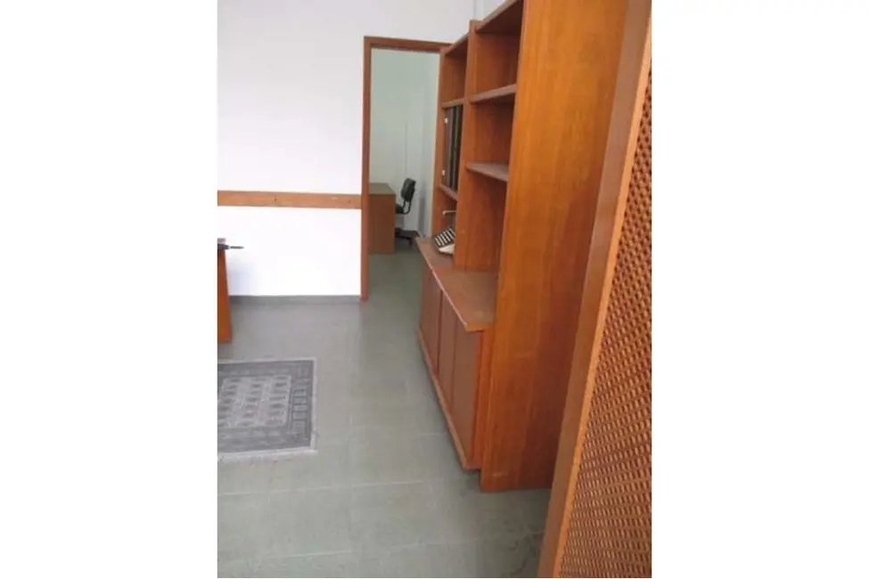 Sala Comercial à venda, 45m2 em Centro, São Paulo - SP - imagem 5 Foto 5 de Sala Comercial à venda, 45m2 em Centro, São Paulo - SP