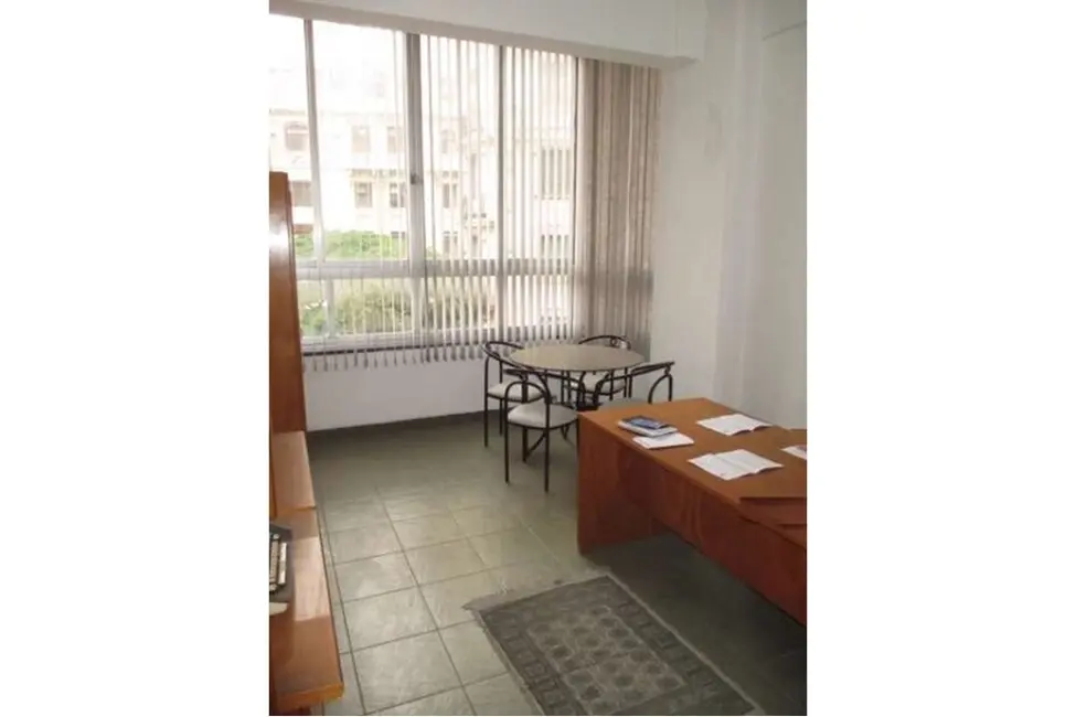 Sala Comercial à venda, 45m2 em Centro, São Paulo - SP - imagem 6 Foto 6 de Sala Comercial à venda, 45m2 em Centro, São Paulo - SP