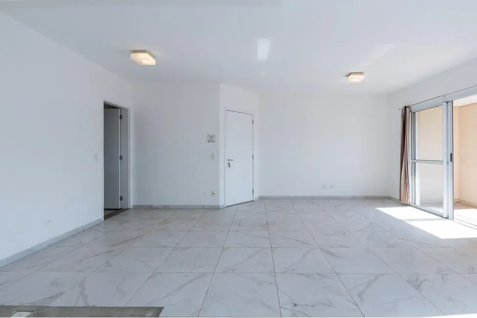 Apartamento com 2 quartos à venda, 91m2 em Butantã, São Paulo - SP - imagem 1 Foto 1 de Apartamento com 2 quartos à venda, 91m2 em Butantã, São Paulo - SP