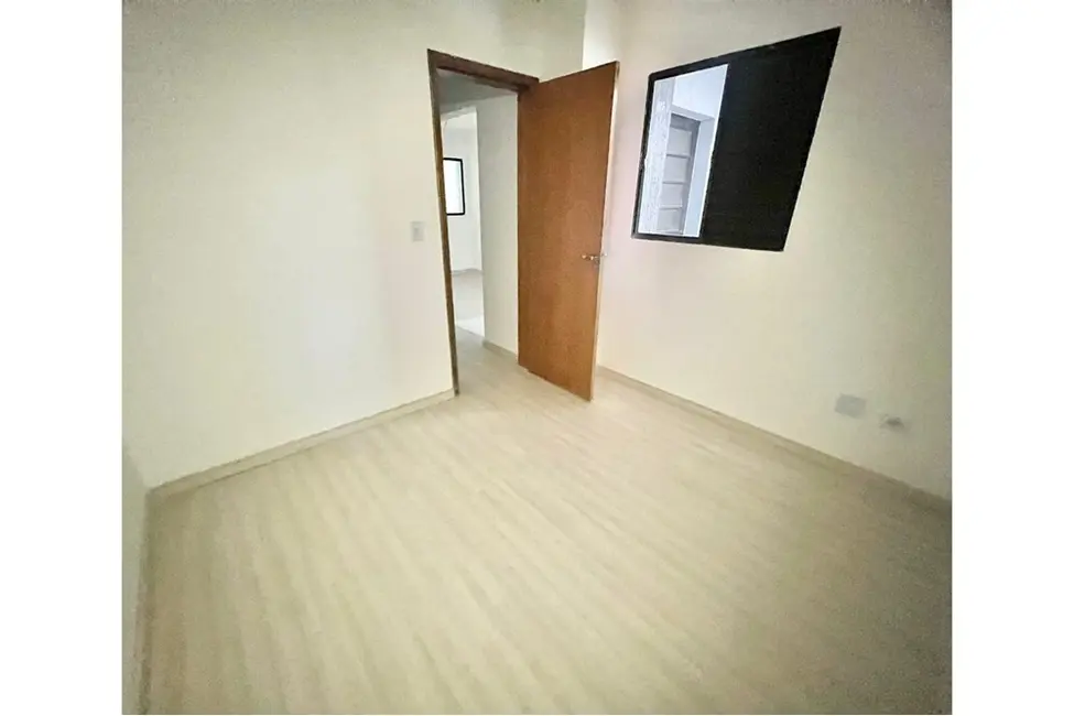 Apartamento com 2 quartos à venda, 39m2 em Vila Guilhermina, São Paulo - SP - imagem 8 Foto 8 de Apartamento com 2 quartos à venda, 39m2 em Vila Guilhermina, São Paulo - SP