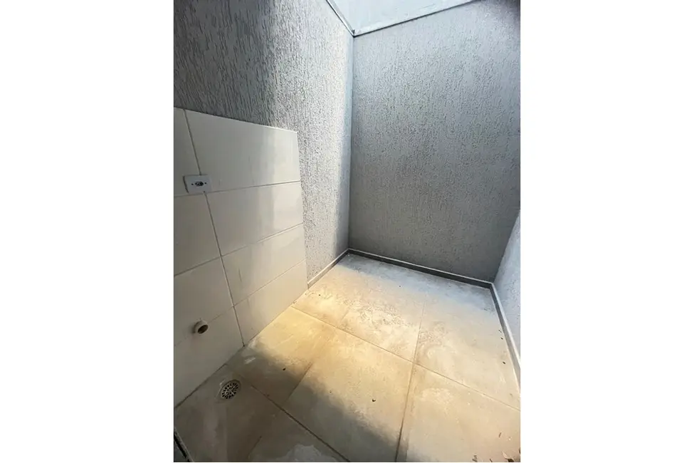 Apartamento com 2 quartos à venda, 39m2 em Vila Guilhermina, São Paulo - SP - imagem 9 Foto 9 de Apartamento com 2 quartos à venda, 39m2 em Vila Guilhermina, São Paulo - SP