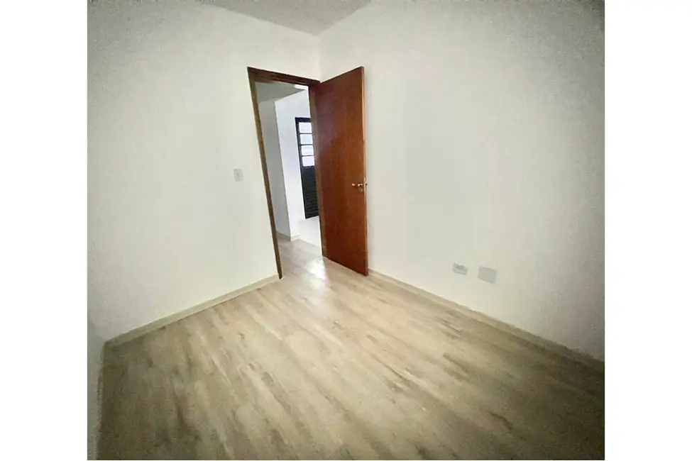 Apartamento com 2 quartos à venda, 39m2 em Vila Guilhermina, São Paulo - SP - imagem 5 Foto 5 de Apartamento com 2 quartos à venda, 39m2 em Vila Guilhermina, São Paulo - SP