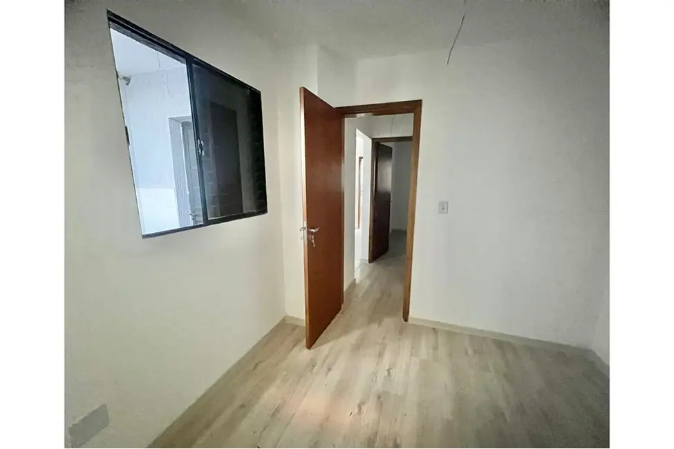 Apartamento com 2 quartos à venda, 39m2 em Vila Guilhermina, São Paulo - SP - imagem 4 Foto 4 de Apartamento com 2 quartos à venda, 39m2 em Vila Guilhermina, São Paulo - SP