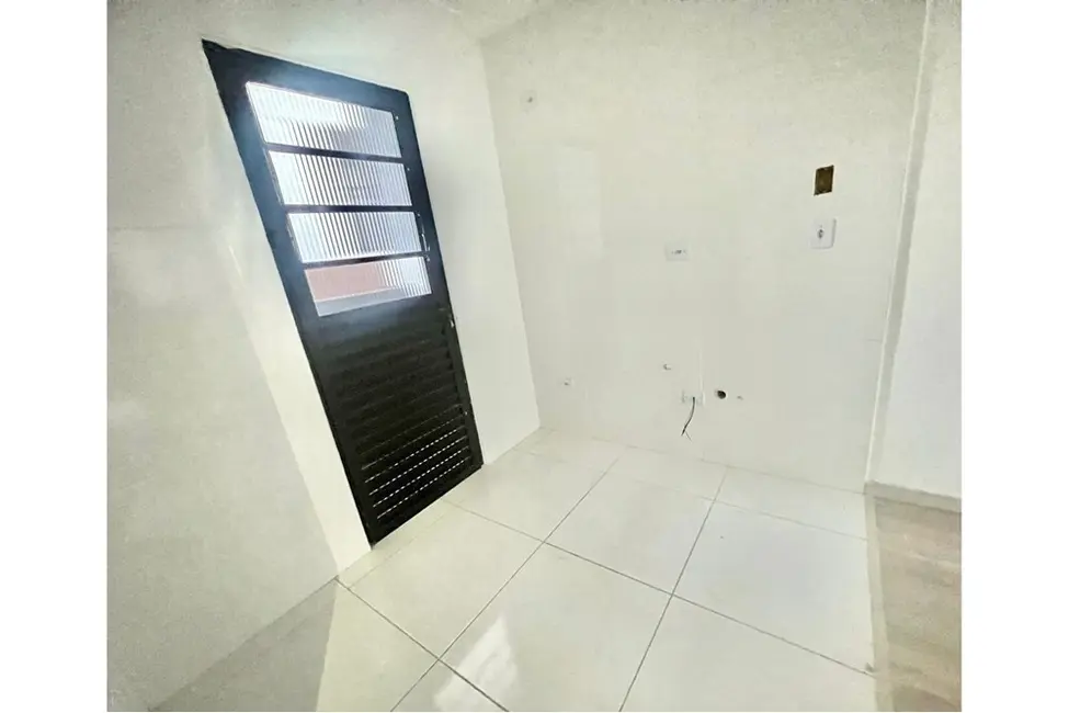 Apartamento com 2 quartos à venda, 39m2 em Vila Guilhermina, São Paulo - SP - imagem 6 Foto 6 de Apartamento com 2 quartos à venda, 39m2 em Vila Guilhermina, São Paulo - SP