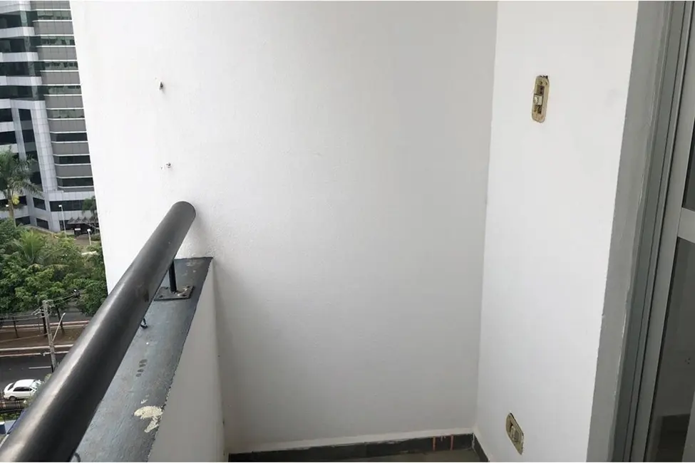 Apartamento com 2 quartos à venda, 55m2 em Jardim Anália Franco, São Paulo - SP - imagem 5 Foto 5 de Apartamento com 2 quartos à venda, 55m2 em Jardim Anália Franco, São Paulo - SP