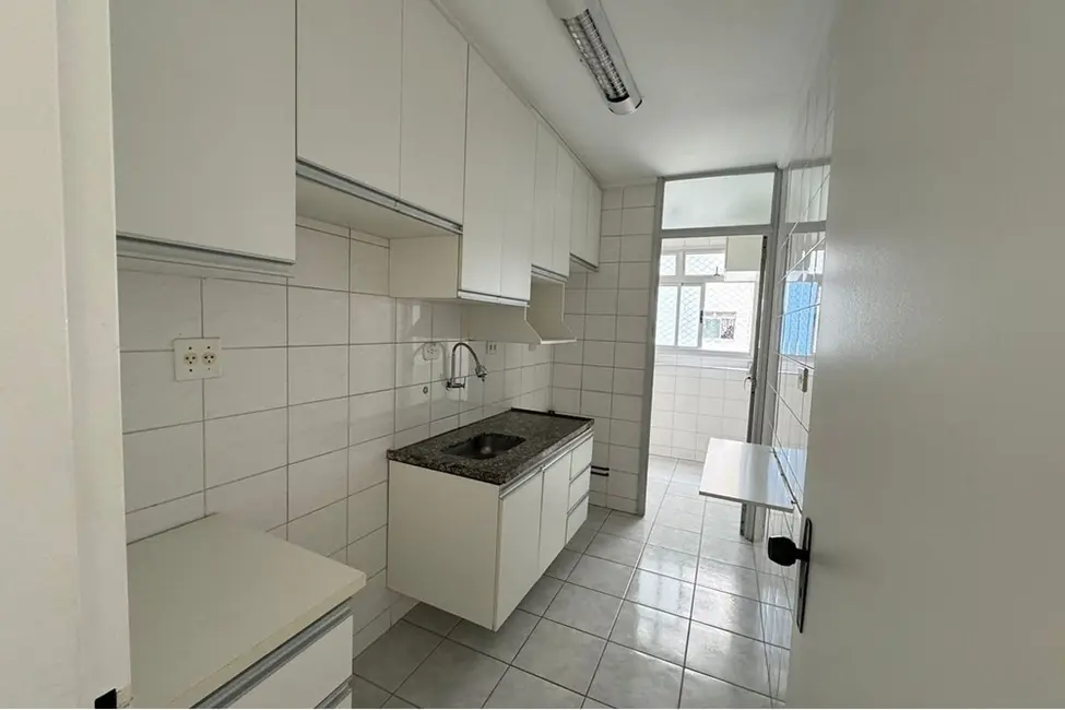 Apartamento com 2 quartos à venda, 55m2 em Jardim Anália Franco, São Paulo - SP - imagem 6 Foto 6 de Apartamento com 2 quartos à venda, 55m2 em Jardim Anália Franco, São Paulo - SP