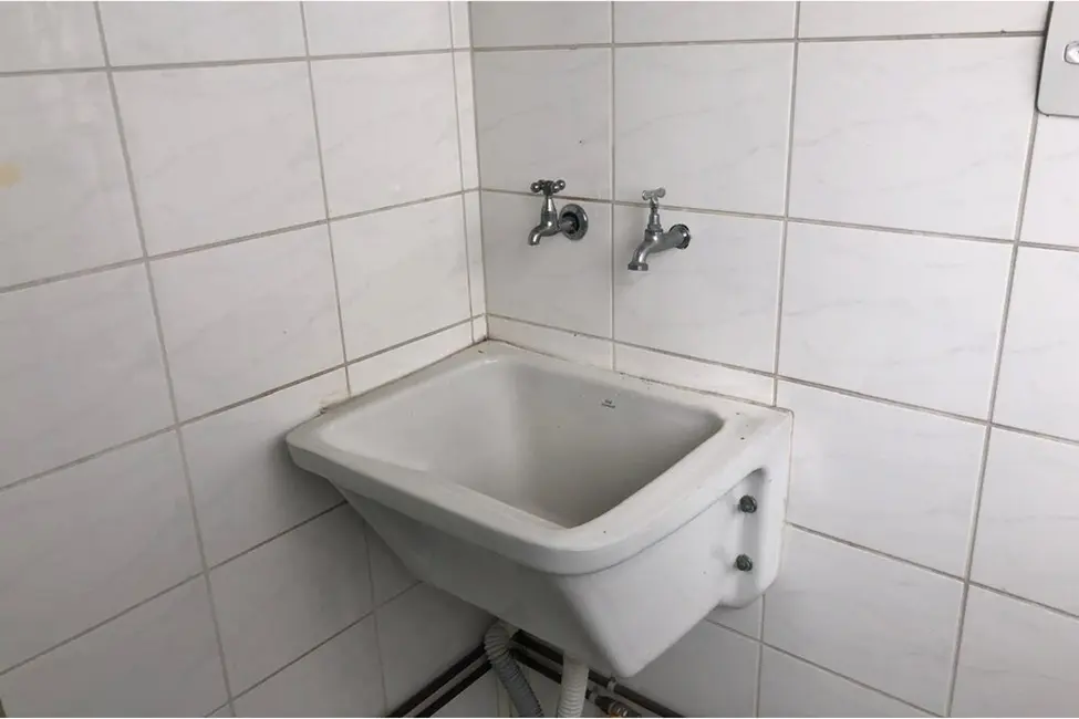 Apartamento com 2 quartos à venda, 55m2 em Jardim Anália Franco, São Paulo - SP - imagem 9 Foto 9 de Apartamento com 2 quartos à venda, 55m2 em Jardim Anália Franco, São Paulo - SP