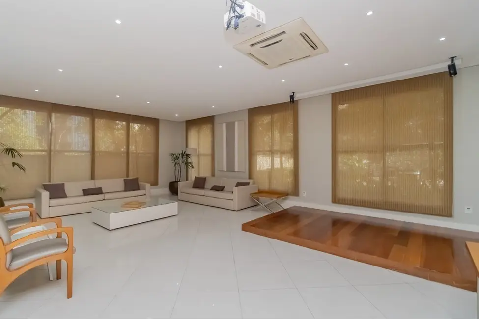 Apartamento com 2 quartos à venda, 54m2 em Vila Clementino, São Paulo - SP - imagem 9 Foto 9 de Apartamento com 2 quartos à venda, 54m2 em Vila Clementino, São Paulo - SP