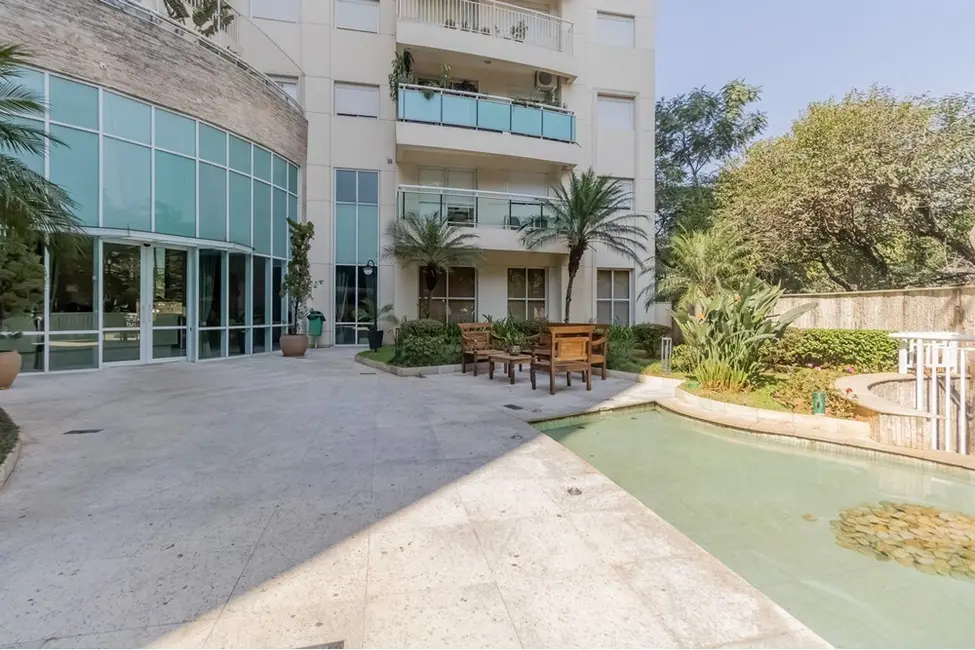 Apartamento com 2 quartos à venda, 54m2 em Vila Clementino, São Paulo - SP - imagem 4 Foto 4 de Apartamento com 2 quartos à venda, 54m2 em Vila Clementino, São Paulo - SP