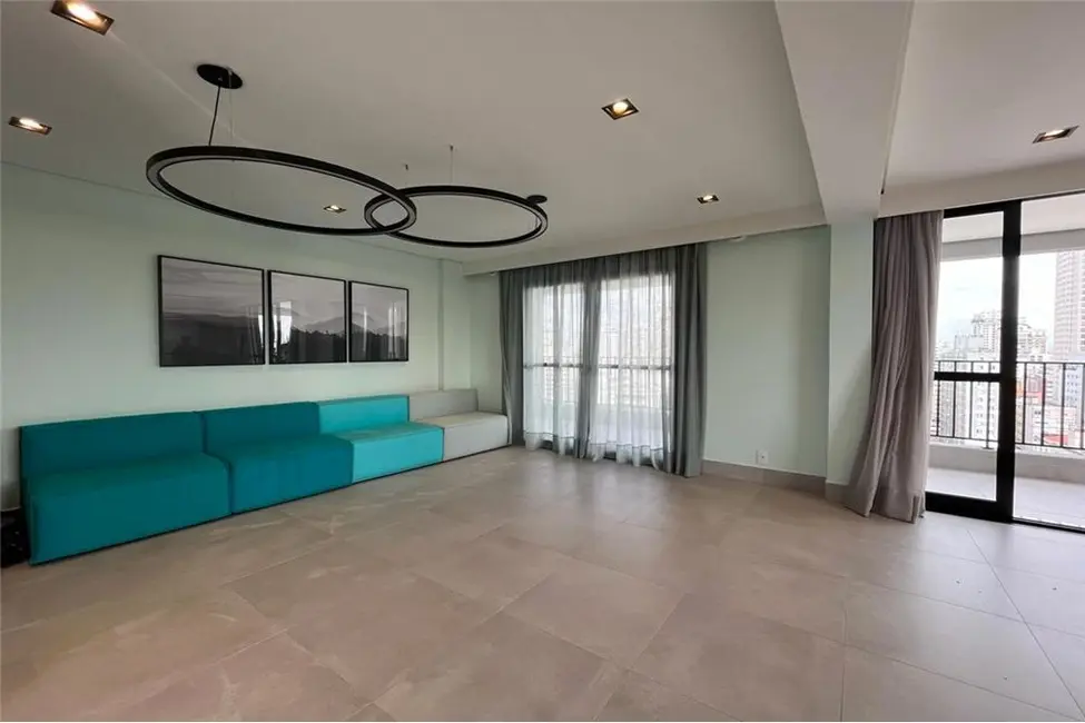 Foto 6 de Apartamento com 2 quartos à venda, 60m2 em Vila Buarque, São Paulo - SP